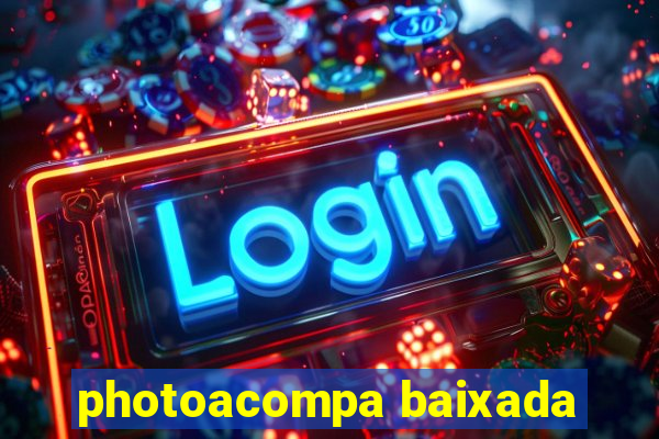 photoacompa baixada